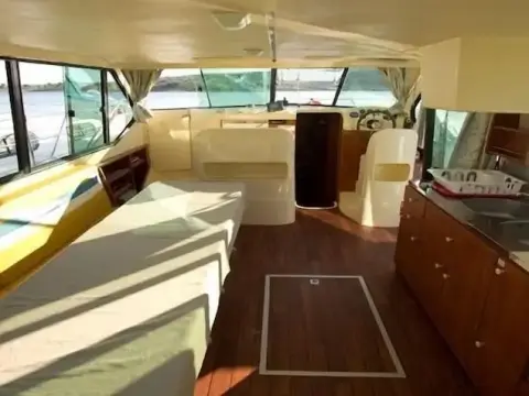 Amieira Marina - Foto 4