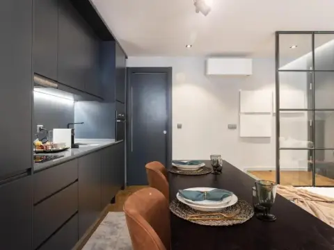 Anjos Balconies - Photo 2