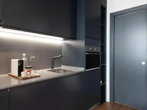 Anjos Balconies - Photo 3