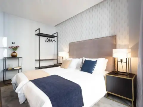 Anjos Balconies - Photo 4