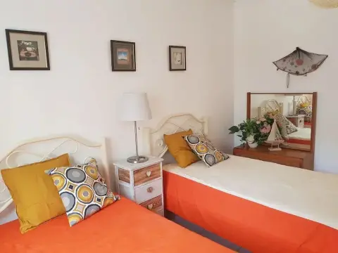 Apartamento Monte Gordo - Photo 2