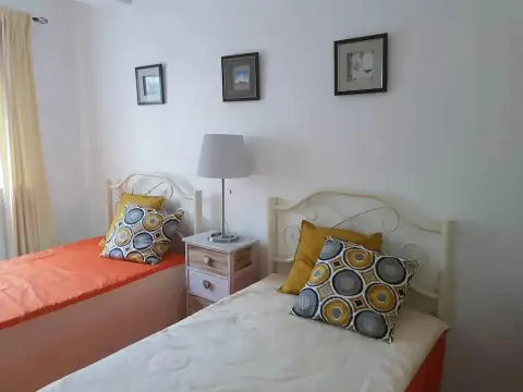 Apartamento Monte Gordo - Photo 4