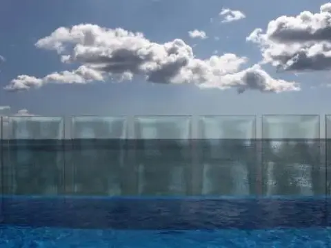 De Hofnar Apartments Albufeira - Foto 1