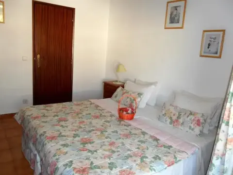Apartamentos Brisa do Mar - Photo 2