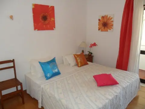Apartamentos Brisa do Mar - Photo 3