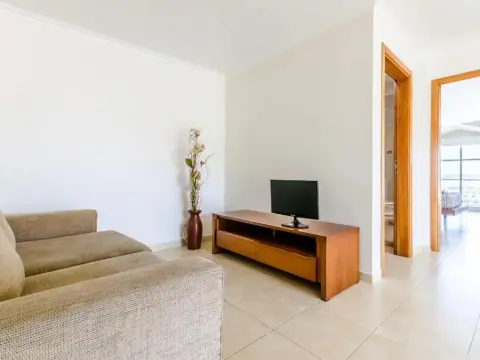 Apartamentos do Mar Peniche - Photo 2