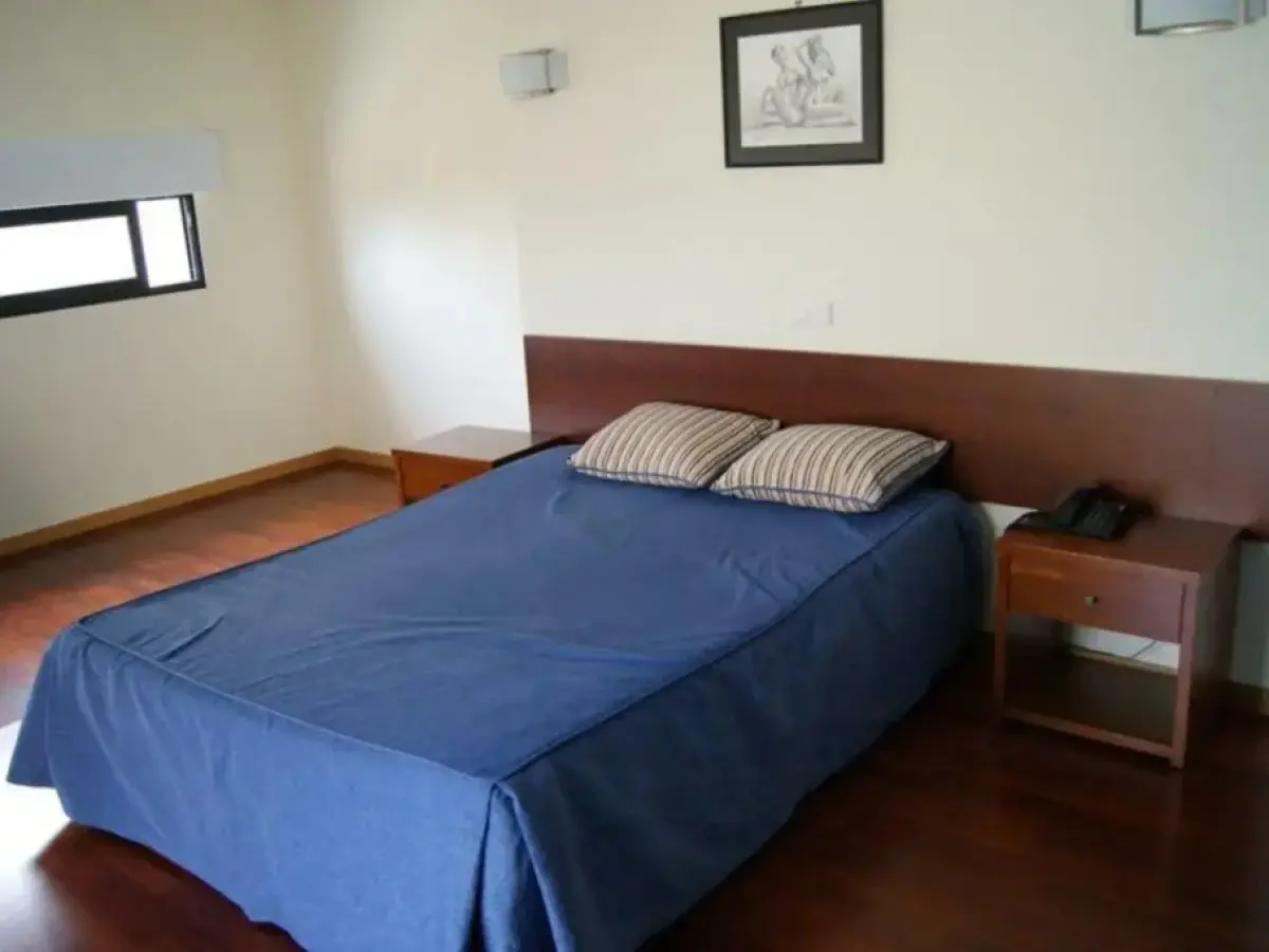 Hotel Gaivota