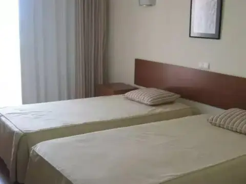 Hotel Gaivota - Photo 3