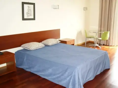 Hotel Gaivota - Photo 4