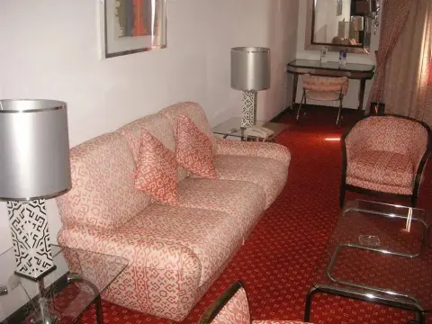 Apartamentos Montechoro Clube 99 - Photo 3