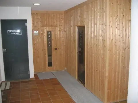 Apartamentos Montechoro Clube 99 - Photo 4