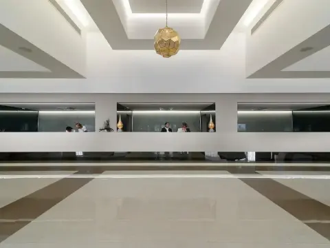 Apartamentos Montechoro Clube 99 - Photo 2