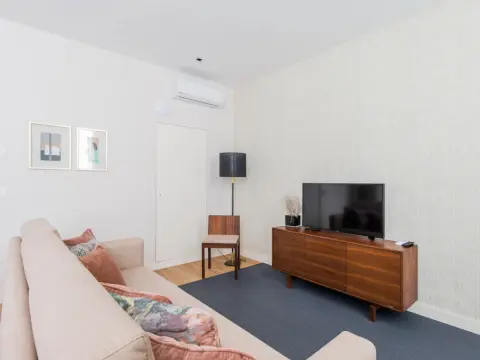 Augusta Residence Apartments - Photo 3