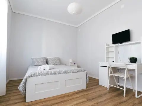 Mare Alta Alojamentos Apartments - Photo 1