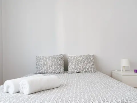 Mare Alta Alojamentos Apartments - Photo 2