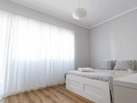 Mare Alta Alojamentos Apartments - Photo 3