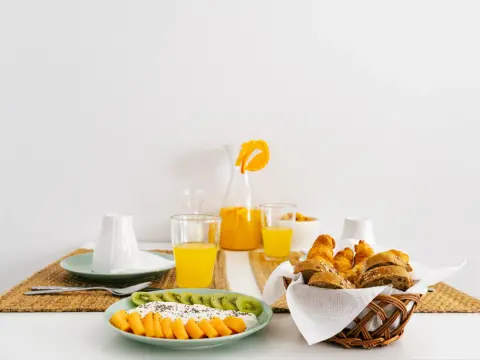 Mare Alta Alojamentos Apartments - Photo 4