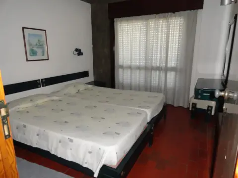 Aparthotel Guadiana - Photo 2