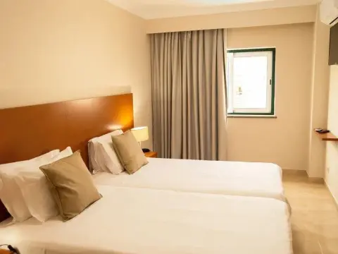 Aparthotel Monte Fino Eurosun Hotels - Photo 3