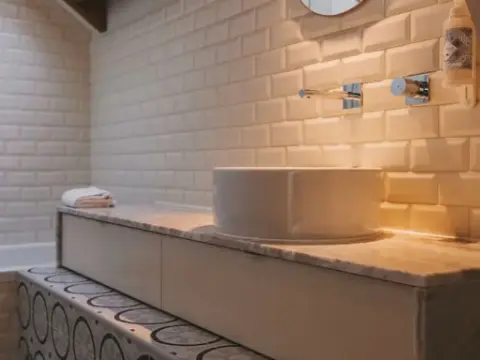 Aparthotel Oporto Palace - Photo 2