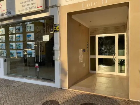 Apartment Colina Verde - Photo 1