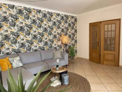 Apartment Colina Verde - Photo 2