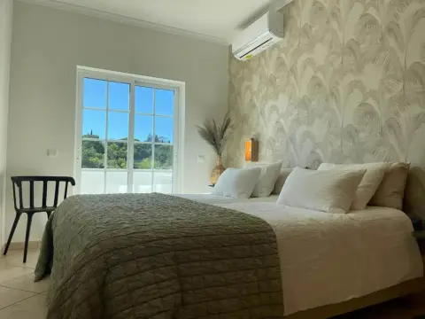 Apartment Colina Verde - Photo 3