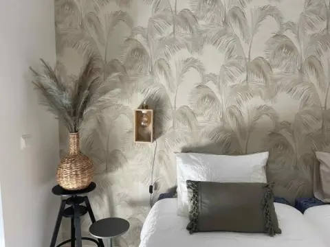 Apartment Colina Verde - Photo 4