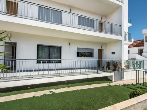 Apartment Fusela by MarsAlgarve - Photo 1