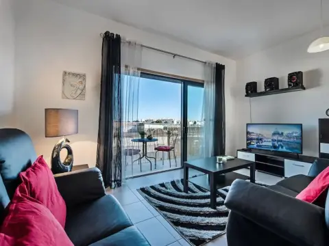 Apartment Fusela by MarsAlgarve - Photo 2