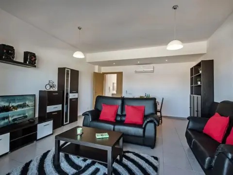 Apartment Fusela by MarsAlgarve - Photo 3