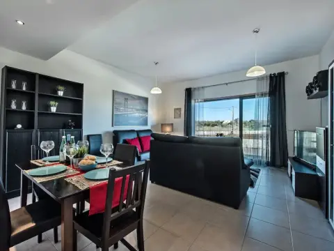 Apartment Fusela by MarsAlgarve - Photo 4