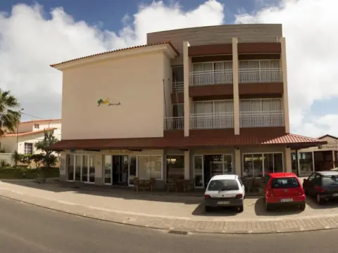 Areia Dourada - Photo 1