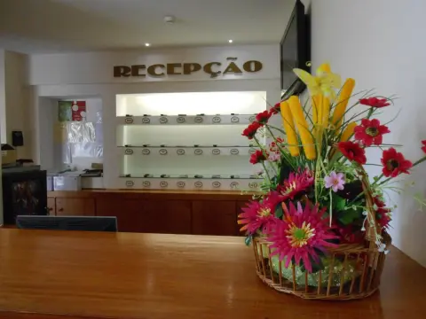 Areia Dourada - Photo 2