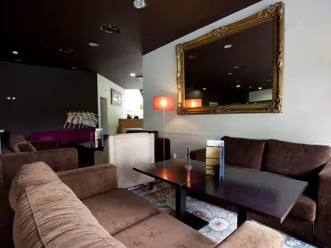 Arrábida Resort & Golf Academy - Photo 3