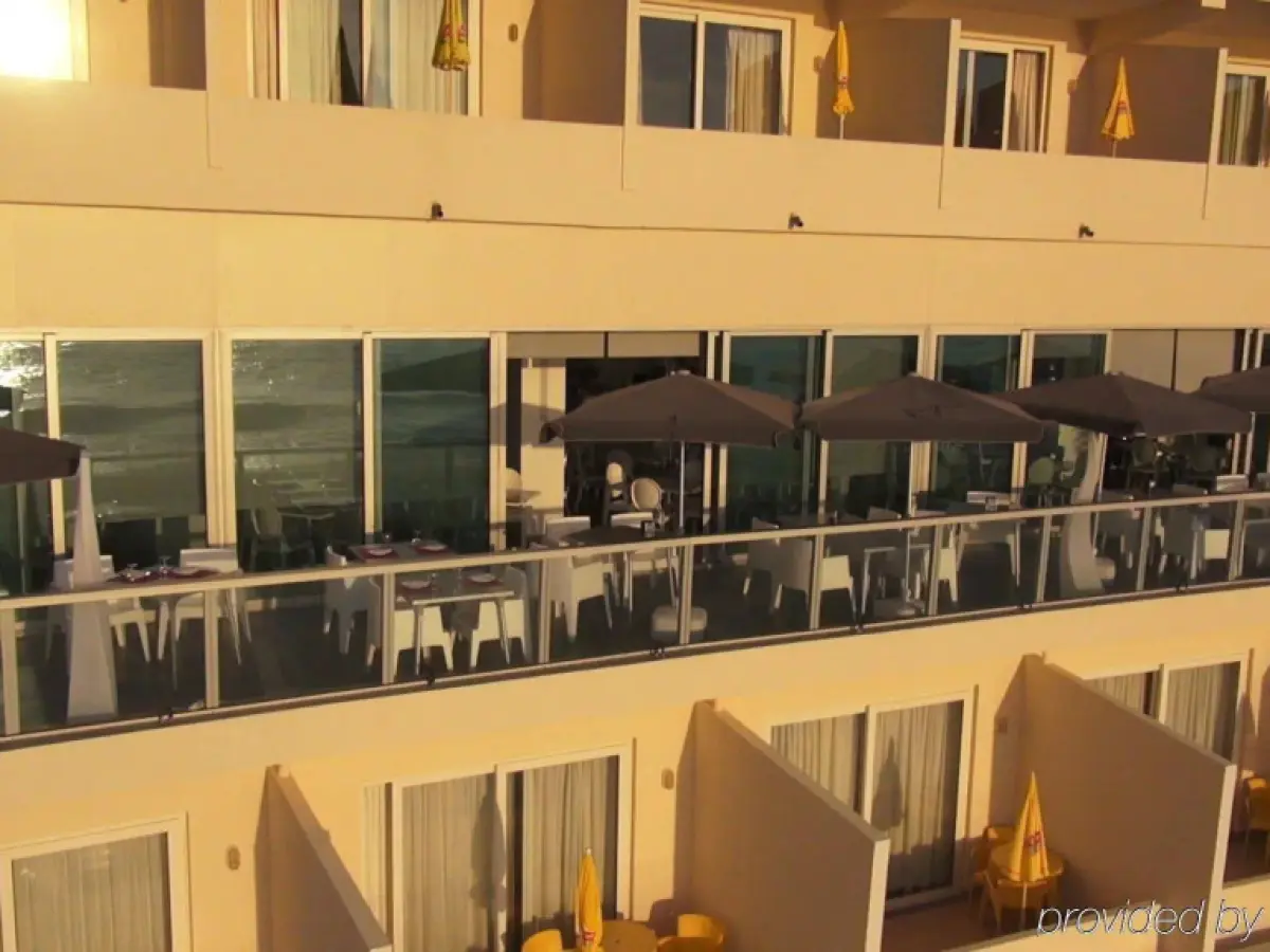 Arribas Sintra Hotel