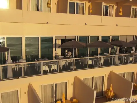 Arribas Sintra Hotel - Photo 1