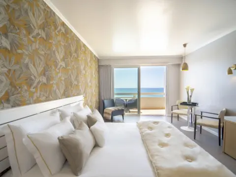 Arribas Sintra Hotel - Photo 4