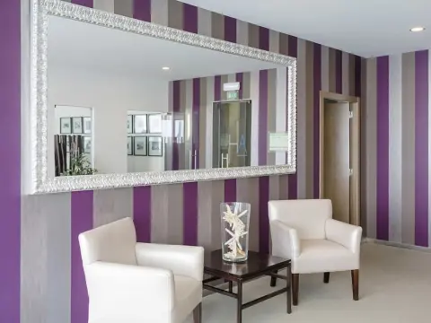 Arribas Sintra Hotel - Photo 2