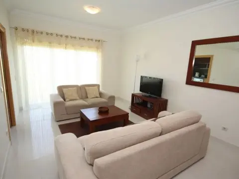 Atlantico Golf - Photo 3