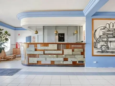 Atlantis Baleal Bed & Breakfast - Photo 2