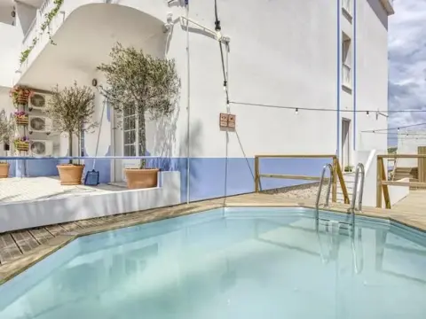 Atlantis Baleal Bed & Breakfast - Photo 4