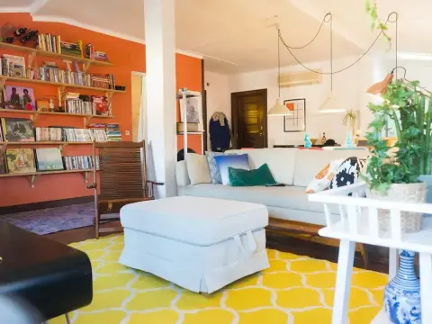 Atlas Hostel Leiria - Photo 1