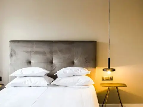 Avenida Boutique Hotel - Photo 2