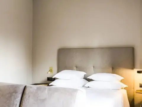 Avenida Boutique Hotel - Photo 3