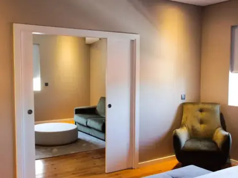 Avenida Boutique Hotel - Photo 4