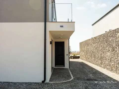 Azores Homes Resort & Spa - Photo 1