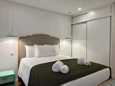 Azores Homes Resort & Spa - Photo 3