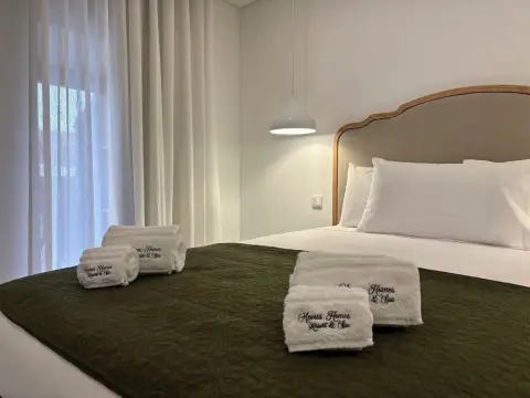 Azores Homes Resort & Spa - Photo 4