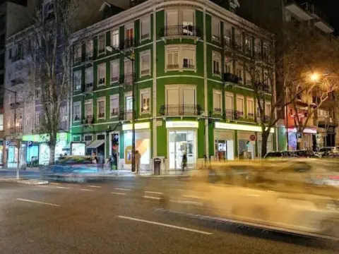 Bagetti Guest House - Photo 1